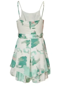 Quiz Playsuits|Summer Clothes><noscript><img width=