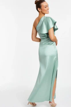 Quiz Prom Dresses|Prom & Ball><noscript><img width=
