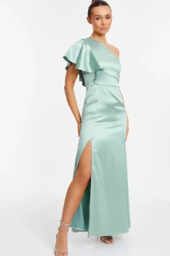 Quiz Prom Dresses|Prom & Ball><noscript><img width=