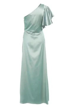 Quiz Prom Dresses|Prom & Ball><noscript><img width=