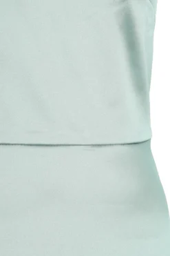 Quiz Prom Dresses|Prom & Ball><noscript><img width=