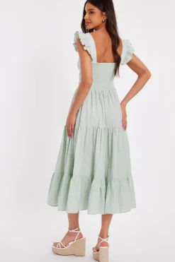 Quiz Summer Clothes|Holiday><noscript><img width=