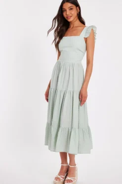 Quiz Summer Clothes|Holiday><noscript><img width=