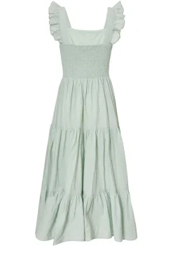Quiz Summer Clothes|Holiday><noscript><img width=