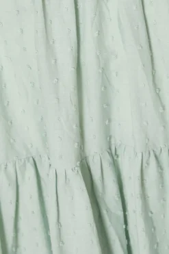 Quiz Summer Clothes|Holiday><noscript><img width=