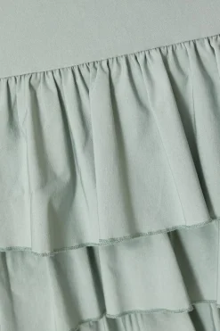 Quiz Summer Clothes|Holiday><noscript><img width=