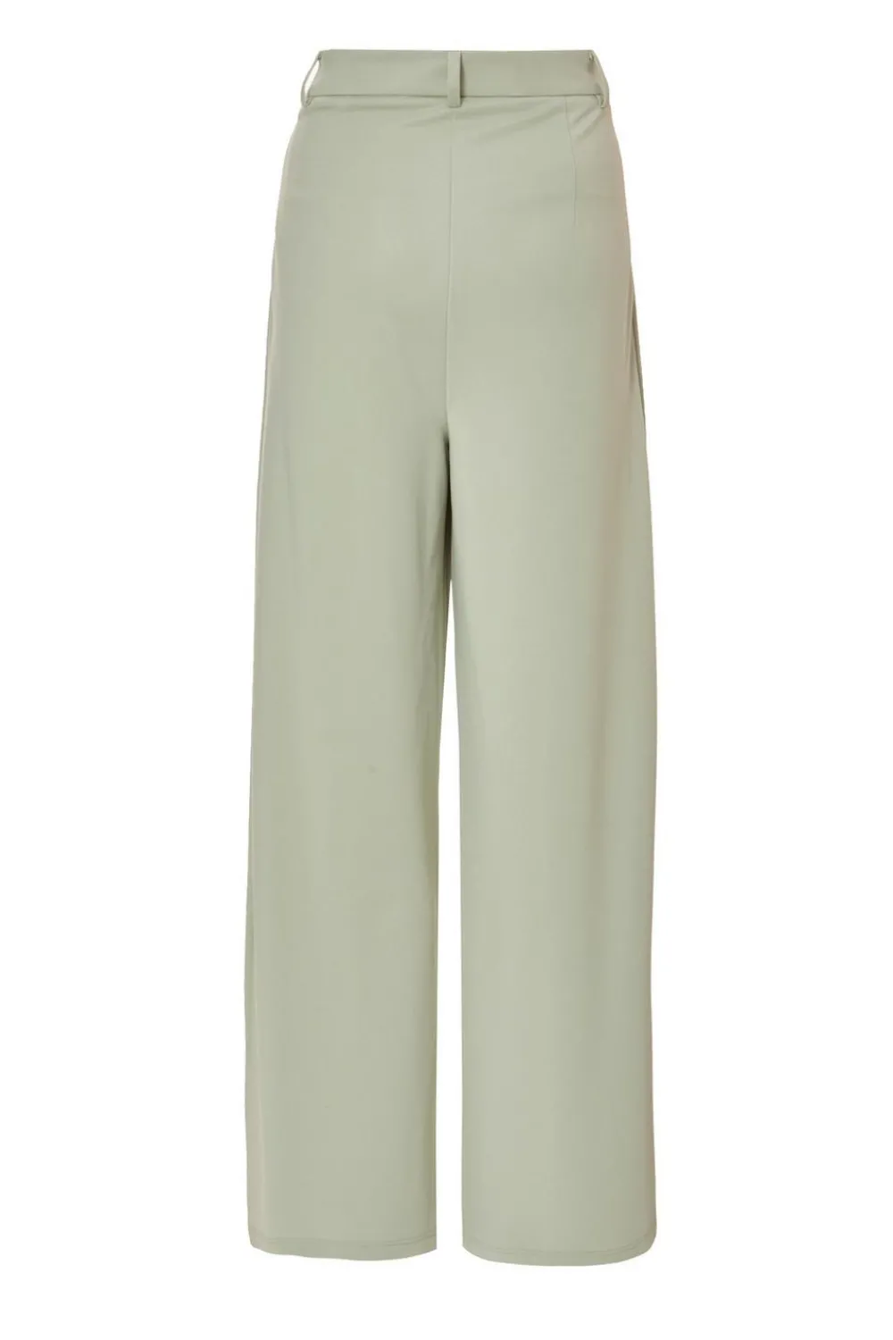 Quiz Day At The Races|Christening Guest>Wide Leg Trousers