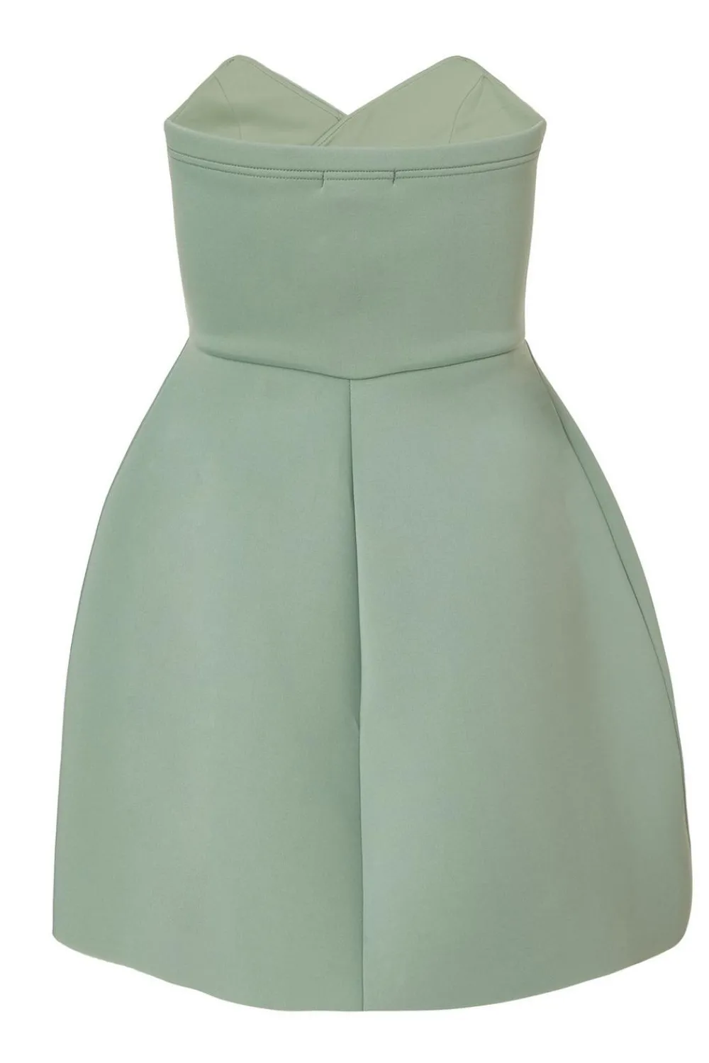 Quiz Day At The Races|Dresses>Wrap Front Mini Dress