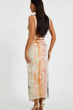 Quiz Summer Tops|Going Out Tops><noscript><img width=