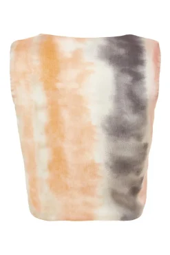 Quiz Summer Tops|Going Out Tops><noscript><img width=