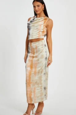 Quiz Summer Clothes|Skirts><noscript><img width=