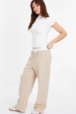 Quiz Trousers|Co-Ords><noscript><img width=