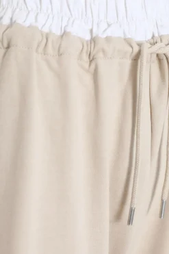 Quiz Trousers|Co-Ords><noscript><img width=
