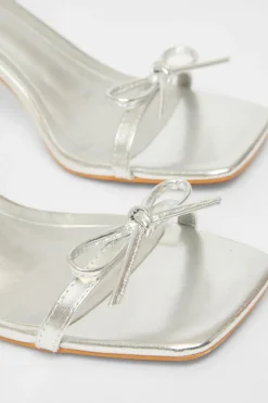 Quiz Sandals|Occasion Shoes><noscript><img width=