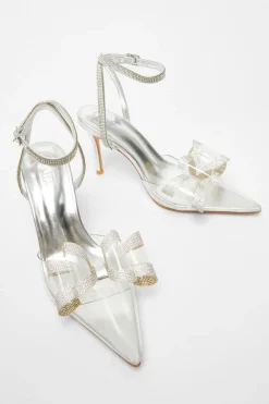 Quiz Heels|Occasion Shoes><noscript><img width=