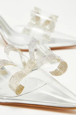 Quiz Heels|Occasion Shoes><noscript><img width=