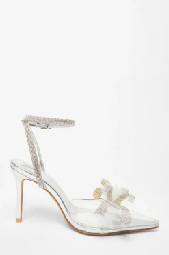 Quiz Heels|Occasion Shoes><noscript><img width=