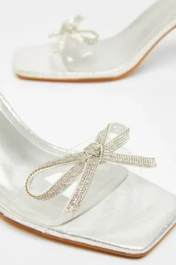 Quiz Occasion Shoes|Heels><noscript><img width=