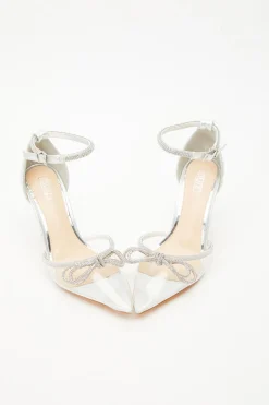 Quiz Occasion Shoes|Heels><noscript><img width=