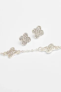 Quiz Jewellery Sets|Jewellery><noscript><img width=