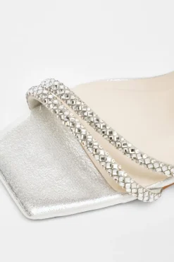Quiz Shoe & Bag Sets|Heels><noscript><img width=