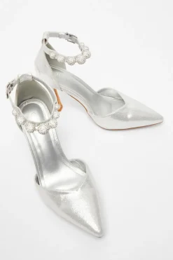 Quiz Shoe & Bag Sets|Occasion Shoes><noscript><img width=