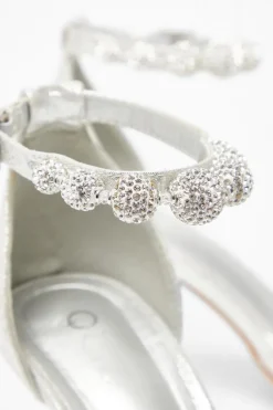 Quiz Shoe & Bag Sets|Occasion Shoes><noscript><img width=