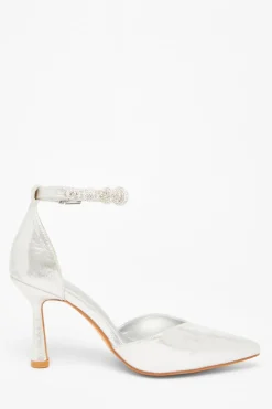 Quiz Shoe & Bag Sets|Occasion Shoes><noscript><img width=