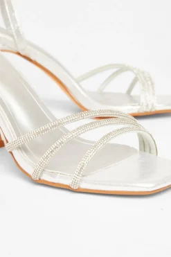 Quiz Shoe & Bag Sets|Occasion Shoes><noscript><img width=