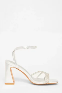 Quiz Shoe & Bag Sets|Occasion Shoes><noscript><img width=