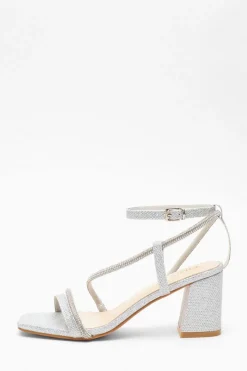 Quiz Shoe & Bag Sets|Occasion Shoes><noscript><img width=