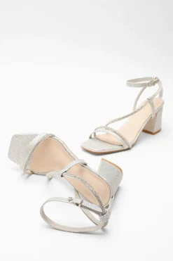 Quiz Shoe & Bag Sets|Occasion Shoes><noscript><img width=