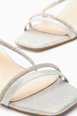 Quiz Shoe & Bag Sets|Occasion Shoes><noscript><img width=