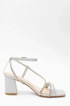 Quiz Shoe & Bag Sets|Occasion Shoes><noscript><img width=