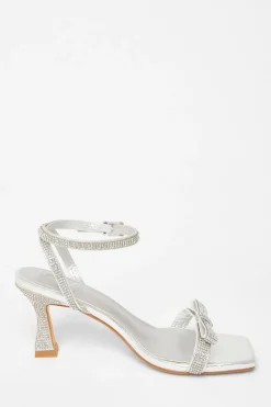 Quiz Occasion Shoes|Heels><noscript><img width=