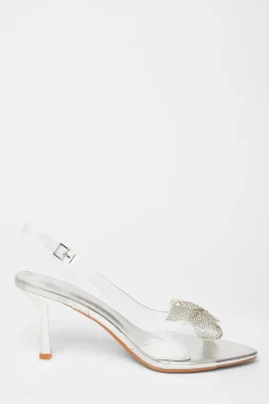 Quiz Occasion Shoes|Heels><noscript><img width=
