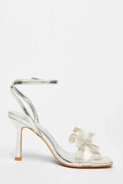 Quiz Sandals|Occasion Shoes><noscript><img width=
