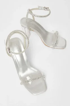 Quiz Occasion Shoes|Heels><noscript><img width=