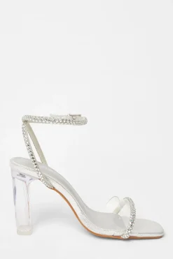 Quiz Occasion Shoes|Heels><noscript><img width=