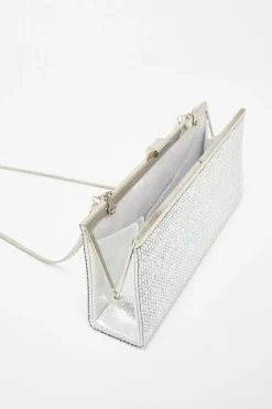 Quiz Bags|Shoe & Bag Sets><noscript><img width=