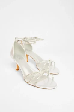 Quiz Occasion Shoes|Heels><noscript><img width=