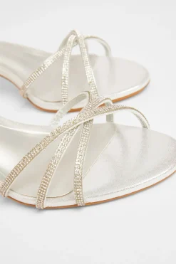 Quiz Occasion Shoes|Heels><noscript><img width=