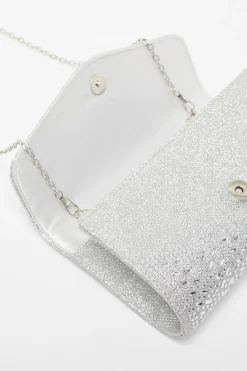 Quiz Wedding Accessories|Bags><noscript><img width=