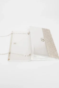 Quiz Bags|Shoe & Bag Sets><noscript><img width=