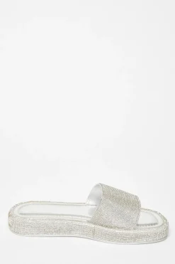 Quiz Sandals|Holiday Shoes><noscript><img width=