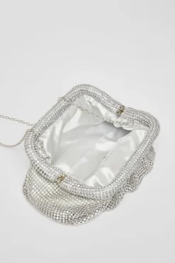 Quiz Wedding Accessories|Bags><noscript><img width=