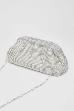 Quiz Wedding Accessories|Bags><noscript><img width=