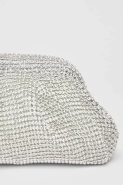 Quiz Wedding Accessories|Bags><noscript><img width=