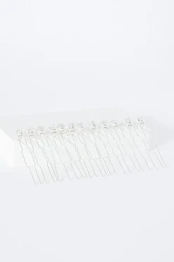 Quiz Wedding Accessories|Jewellery><noscript><img width=