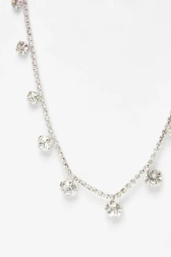 Quiz Wedding Accessories|Jewellery Sets><noscript><img width=